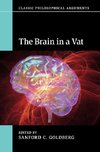 The Brain in a Vat