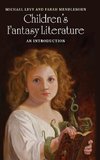 Children's Fantasy Literature