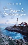 Der Sommer der Sternschnuppen