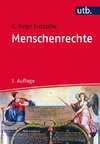 Menschenrechte