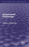 Experimental Psychology