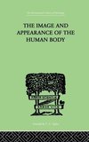 The Image and Appearance of the Human Body