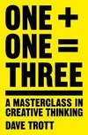 One Plus One Equals Three