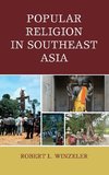 Popular Religion in Southeast Asia