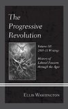 Progressive Revolution