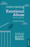 Overcoming Emotional Abuse