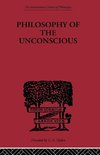 Philosophy of the Unconscious