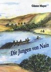 Die Jungen von Nain