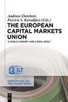 European Capital Markets Union