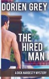 The Hired Man (A Dick Hardesty Mystery, #4)