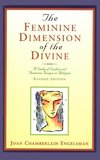 The Feminine Dimension of the Divine