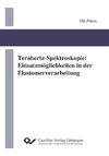 Terahertz-Spektroskopie