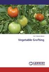 Vegetable Grafting