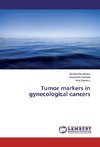 Tumor markers in gynecological cancers