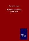 Römische Geschichte