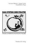 Das System der Politik