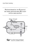 PHÄNOTYPISIERUNG VON PATIENTEN MIT EINER AKTIVIERENDEN MUTATION IM GLUCOKINASE-GEN
