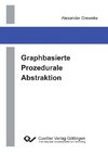 Graphbasierte Prozedurale Abstraktion