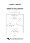 Bangangstatin A and B, Two New Tryptophan-polyketide Hybrids, Kamerchalasin, a Novel Isoindole Alkaloid and Further New Secondary Metabolites from Cameroonian Medicinal Plant-associated Fungi