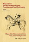 Hungarian lowland in the first half of the 19th century: The autobiography of Varga József in poetry