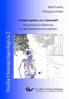 Schädeltrophäen und Ahnenkult? (Band 2). Die menschlichen Skelettreste von der Pipinsburg bei Osterode/Harz