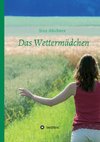 Das Wettermädchen