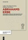 Abrahams Erbe