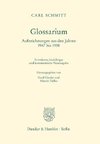 Glossarium.