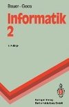 Informatik 2