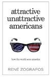 Attractive Unattractive Americans