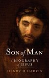 Son of Man