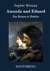 Amanda und Eduard