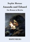 Amanda und Eduard