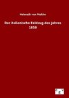 Der italienische Feldzug des Jahres 1859