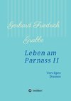 Leben am Parnass II