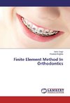 Finite Element Method In Orthodontics