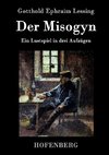 Der Misogyn