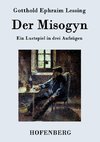 Der Misogyn