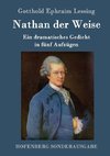 Nathan der Weise