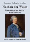 Nathan der Weise