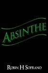 Absinthe