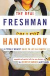 Real Freshman Handbook