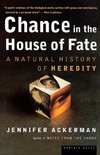 Chance in the House of Fate