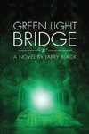 Green Light Bridge