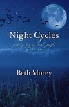 Night Cycles