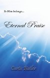 Eternal Praise