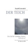 Der Teich