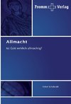 Allmacht