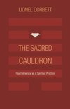 The Sacred Cauldron