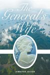 The General's Wife